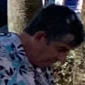 Meet your Posher, Philip